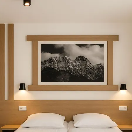 Jandor * Zakopane