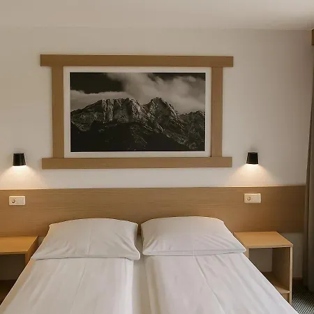 Jandor Zakopane