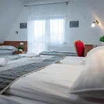 Jandor 3* Zakopane