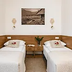Bed & Breakfast Jandor Zakopane