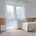 Bed & Breakfast Jandor Zakopane