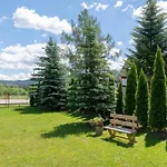 Jandor 3* Zakopane