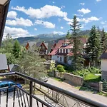 Jandor 3* Zakopane