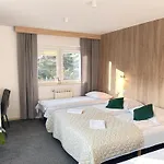 Jandor Bed & Breakfast 3*