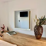 Jandor Bed & Breakfast