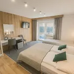 Jandor Bed & Breakfast 3*