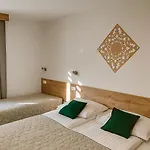 Bed & Breakfast Jandor 3*