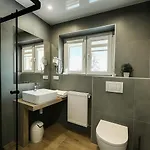 Jandor 3* Zakopane