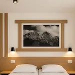 Jandor 3* Zakopane