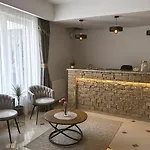 Bed & Breakfast Jandor Zakopane