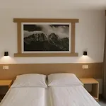 Jandor Zakopane