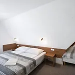Jandor Bed and Breakfast