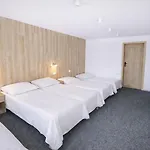 Jandor Bed and Breakfast 3*