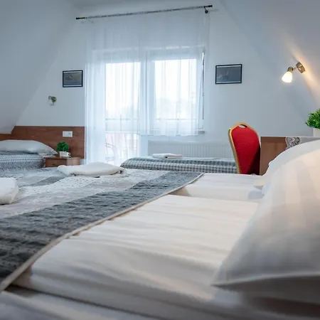 Jandor - 3* Zakopane