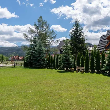 Alojamento de Acomodação e Pequeno-almoço Jandor 3*