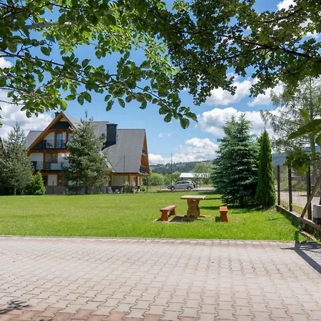 Jandor Alojamento de Acomodação e Pequeno-almoço 3*