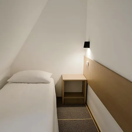 Jandor - 3* Zakopane