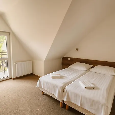 Jandor - 3* Zakopane