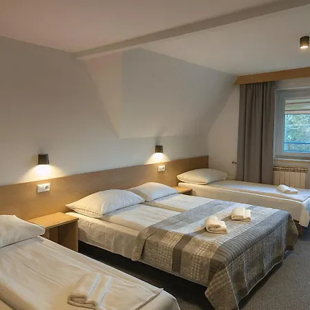 Jandor Couette-café