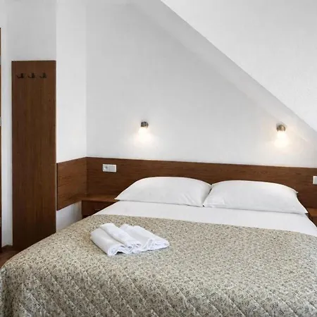 Jandor Couette-café