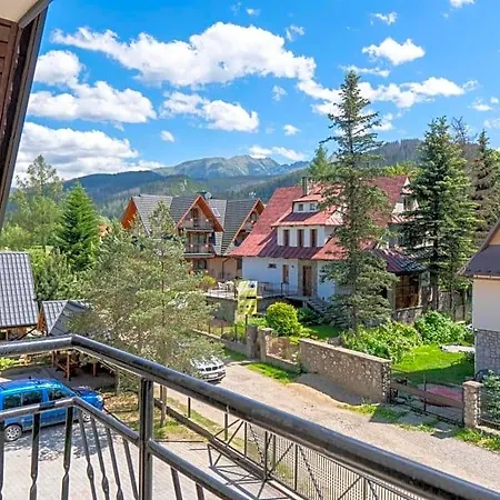 Jandor - Bed & Breakfast