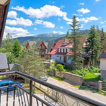Bed & Breakfast Jandor - 3*